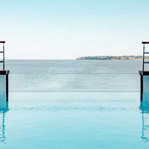 Ponant-Le-Bougainville-2