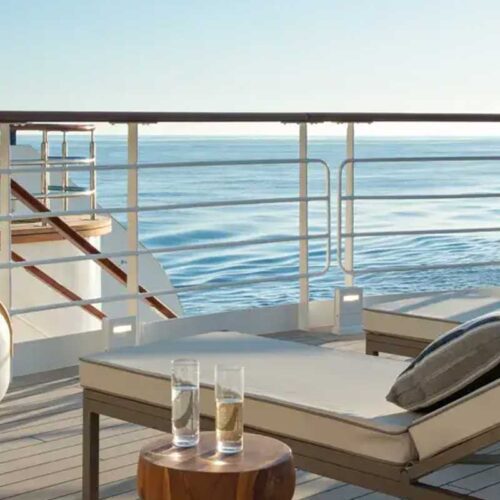 Ponant-Le-Bougainville-3