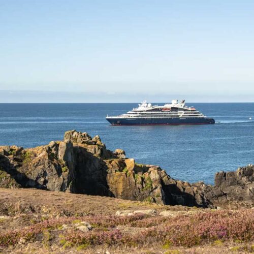 Ponant-Le-Bougainville-4