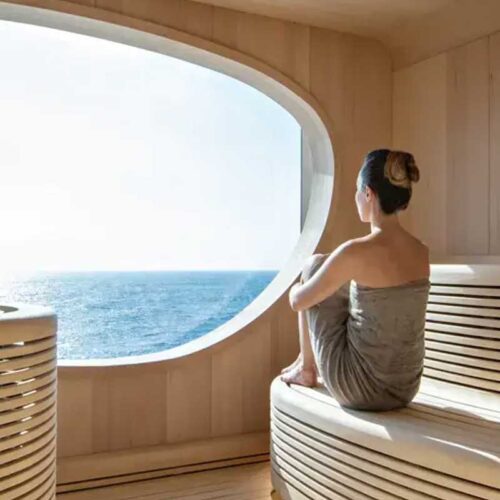 Ponant-Le-Bougainville-5