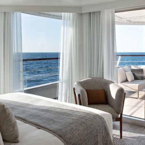 Ponant-Le-Bougainville