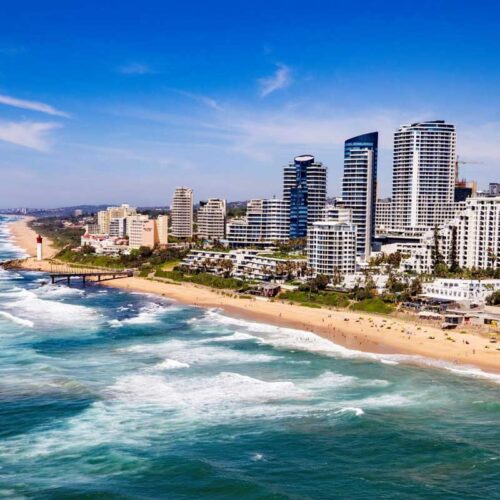 durban_
