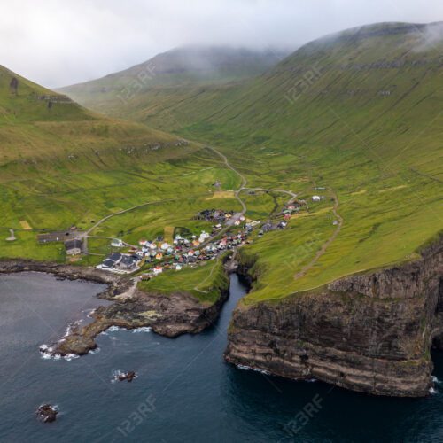 faroe-islands-during-late-summer
