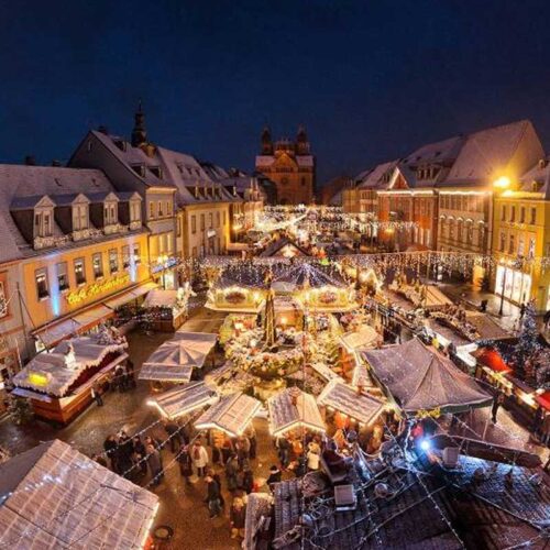 speyer-advent