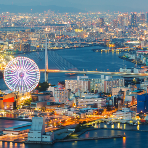 osaka (2)