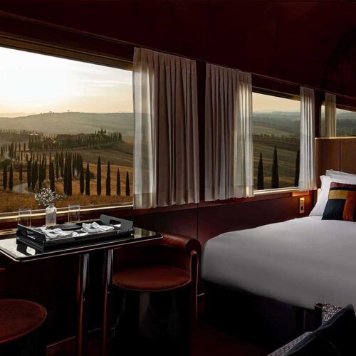 La-Dolce-Vita-Orient-Express-07