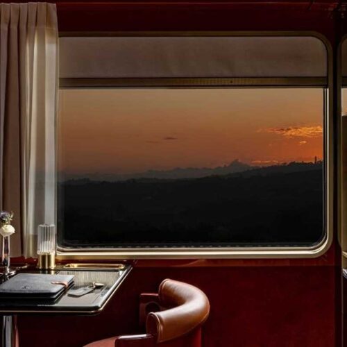 La-Dolce-Vita-Orient-Express-08