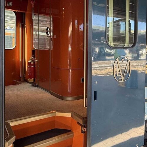 La-Dolce-Vita-Orient-Express-09