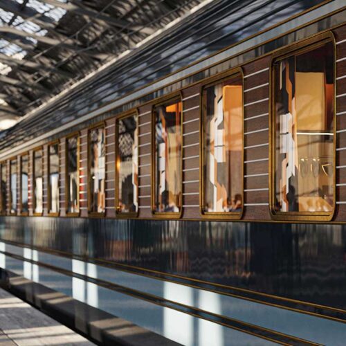 La-Dolce-Vita-Orient-Express-10