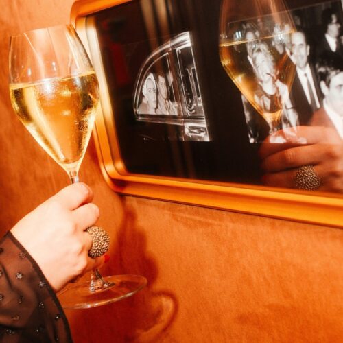 living-the-journey-scaled