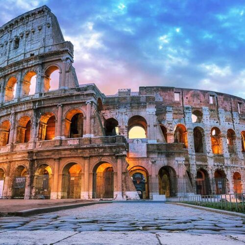 roma_