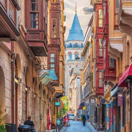galata