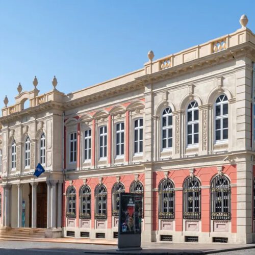 türkiye iş bankası müzesi 1