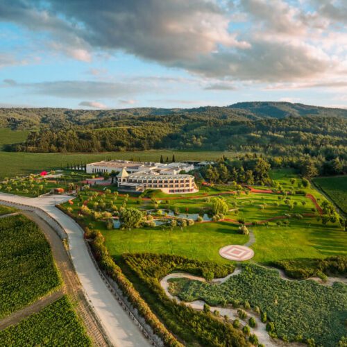 hotel caeli_