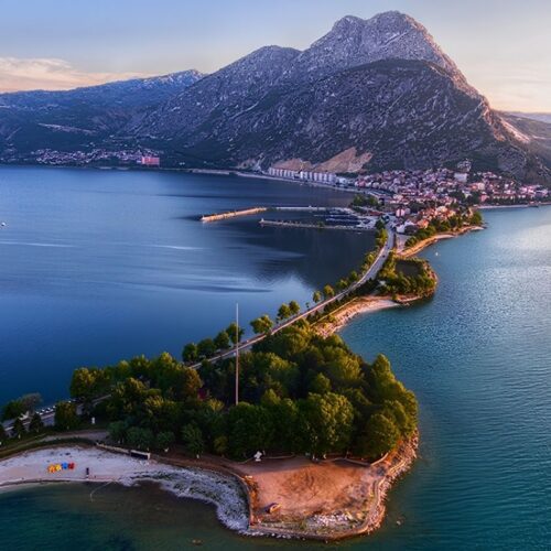 Eğirdir 1