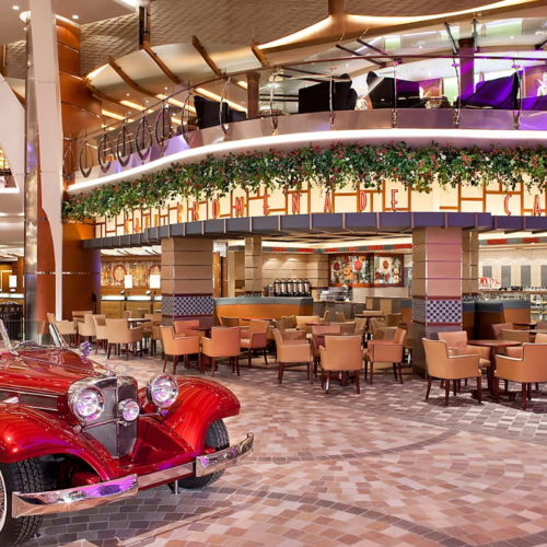 Harmony of the Seas-allure-cafe-promenade-car-venue-food-dining