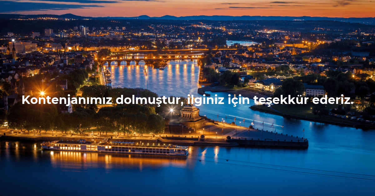 JVTC Ren Kontenjan (2)