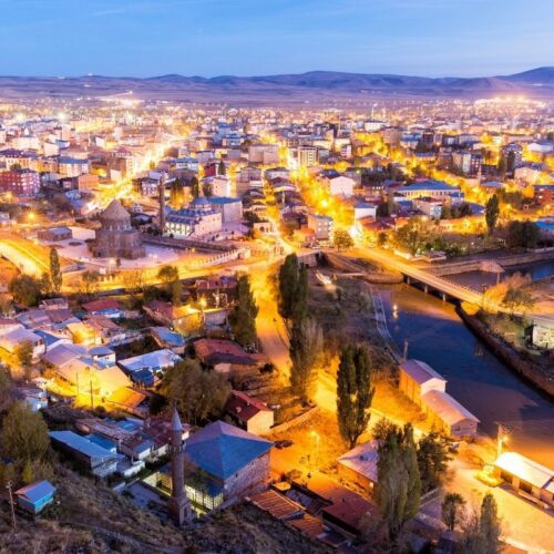 Kars 1
