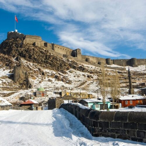 Kars