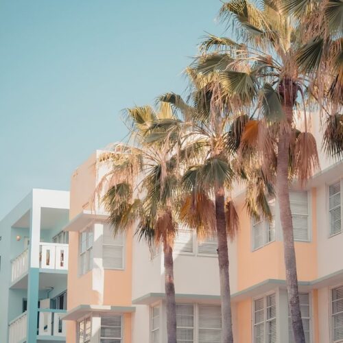 Miami 1