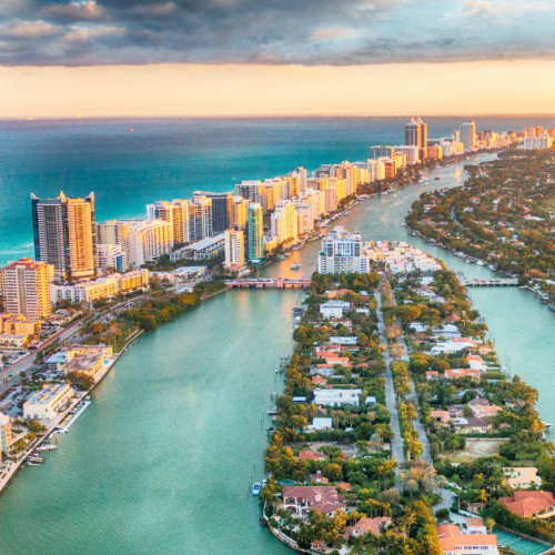Miami (2)