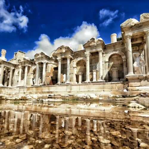 Sagalassos 3 (1)
