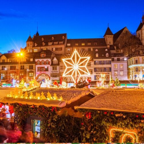 basel