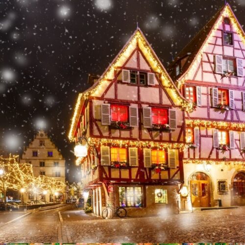 colmar1