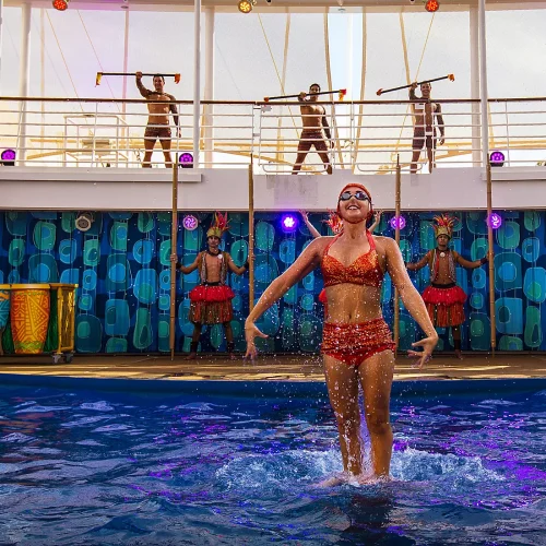 harmony-of-the-seas-hideaway-heist
