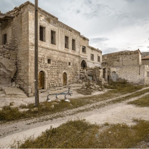 kapadokya (2)