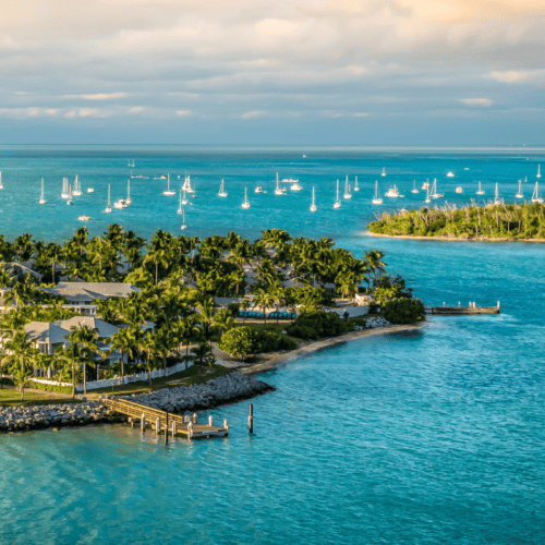 key west florida
