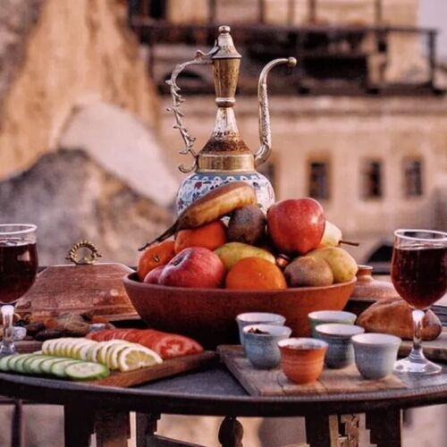 kocabağ şarap (1)