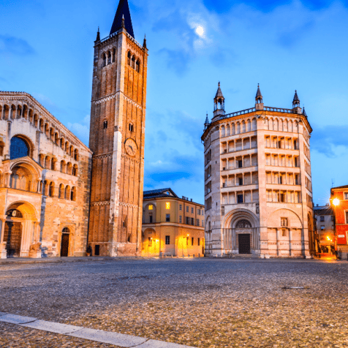 Duomo-di-parma