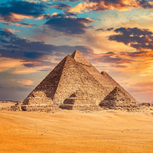 Giza