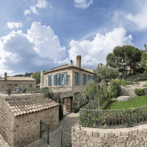 Ida Blue Adatepe 8