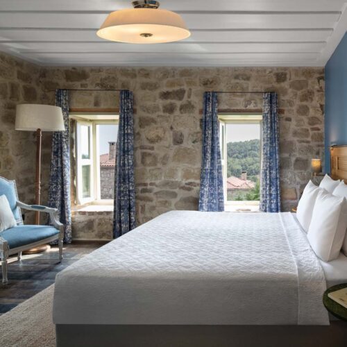 İda Blue Deluxe-Room_-Ihlamur-3