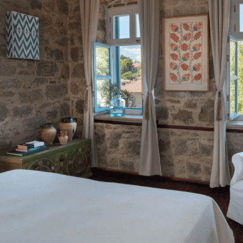 Ida blue Adatepe 5