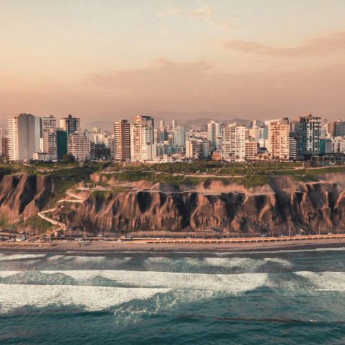 Lima