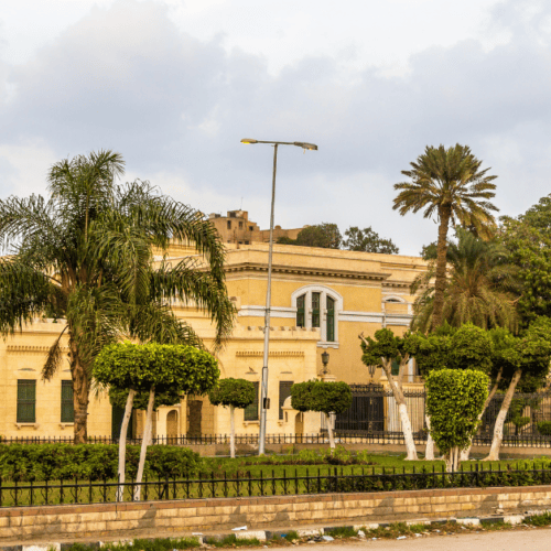 abdeen-palace