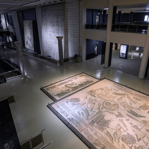 antakya-museum
