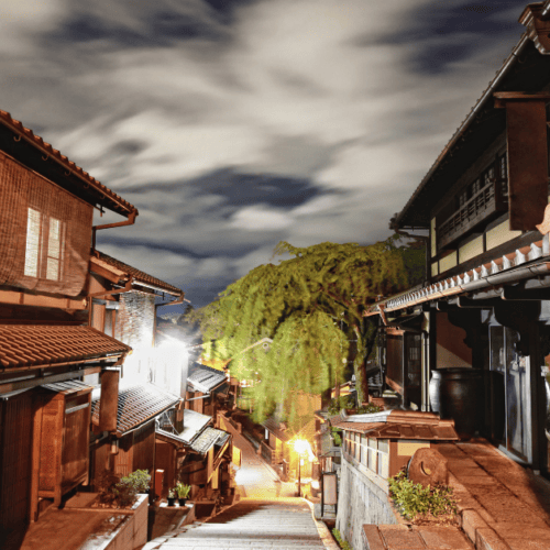 gion