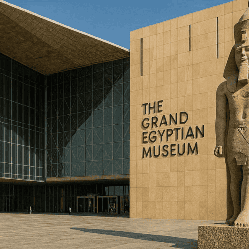 grand-egyptian-museum-1