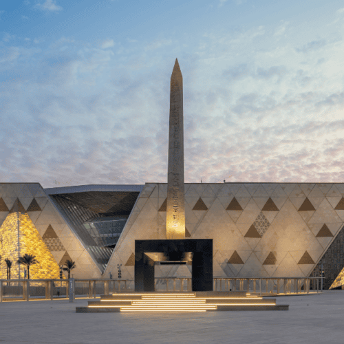 grand-egyptian-museum-2