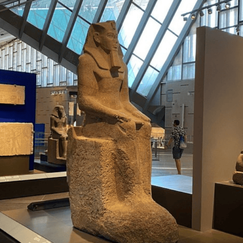grand-egyptian-museum