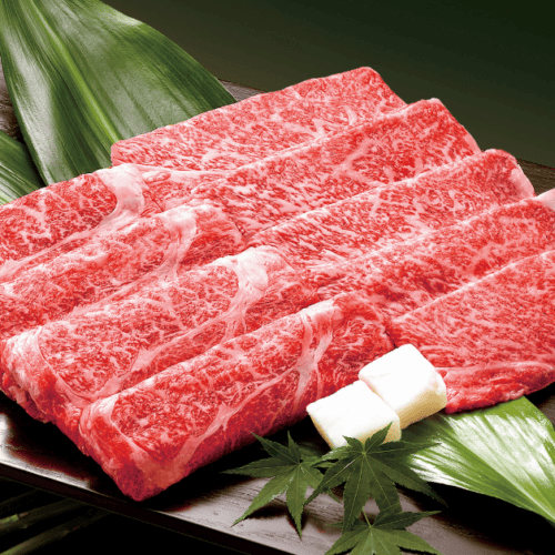 kobe beef
