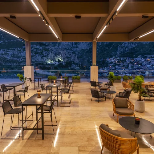 seyri-alem-restaurant-1-the mueum hotel
