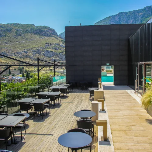 sixty-six-restaurant-3-the museum hotrel