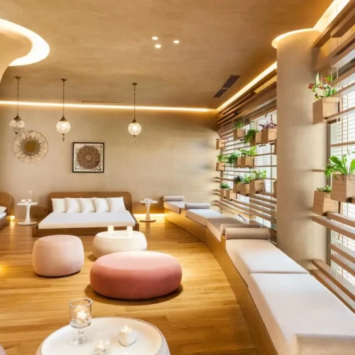 Tasigo spa1
