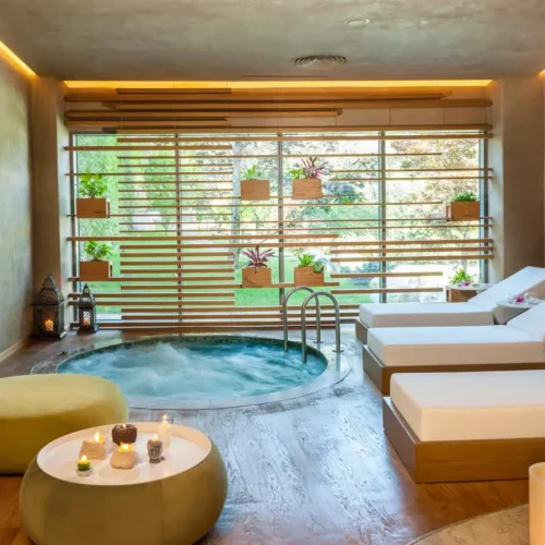 Tasigospa