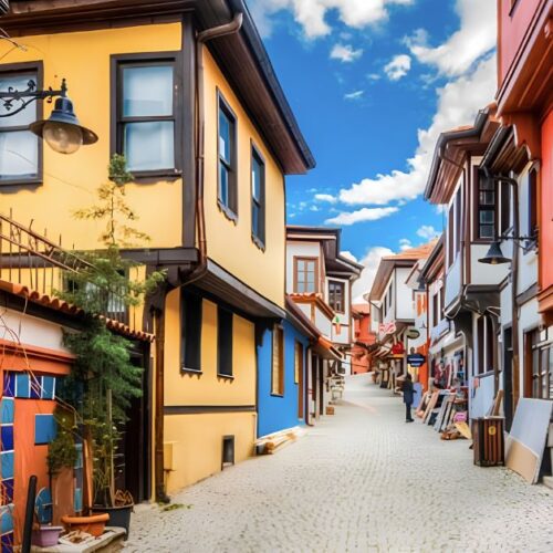 odunpazarı 1